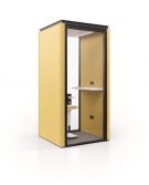 Estel_Phone Booth_110x110_02