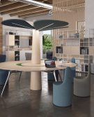 Estel_Workplace_Accoglienza_e_Aree_Comuni_Baobab 3