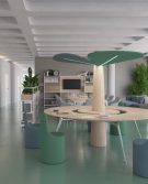 Estel_Workplace_Accoglienza_e_Aree_Comuni_Baobab 6