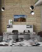 Estel_Workplace_Aree_Manager_e_Riunione_P016 1