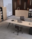 Estel_Workplace_Aree_Manager_e_Riunione_P016 10