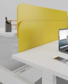 Estel_Workplace_Workstation_Evo_HP_Sit&Stand 4