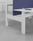 Estel_Workplace_Workstation_Evo_HP_Sit&Stand 9