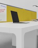 Estel_Workplace_Workstation_More_45 12