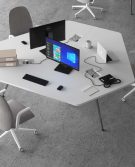 Estel_Workplace_Workstation_P016 2