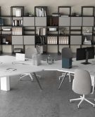 Estel_Workplace_Workstation_P016 3