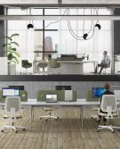 Estel_Workplace_Workstation_P016 5