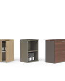 File Wood_02