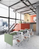 JOINT + EVO HP BENCH 6 POSTI SECONDARIA_ALTA_04