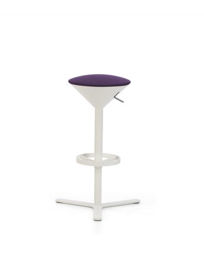 Cono - stool