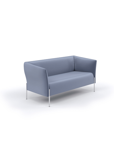 Dolly - sofas