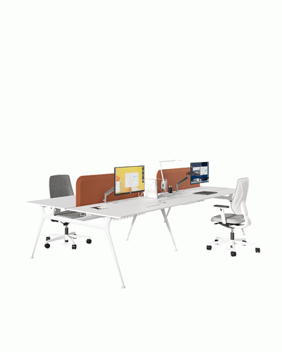 P016 workstation