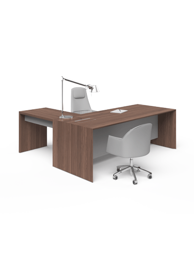 Campiello - desk