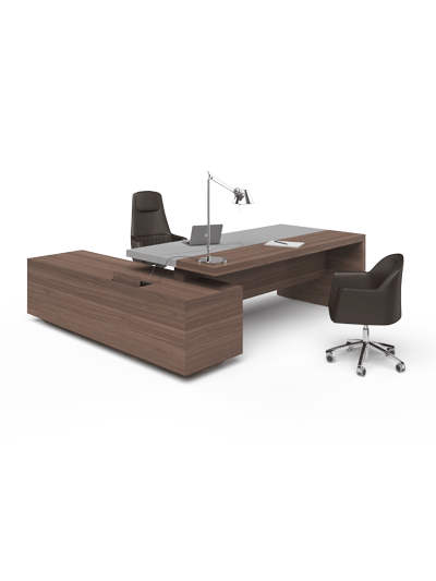 Ducale - desk