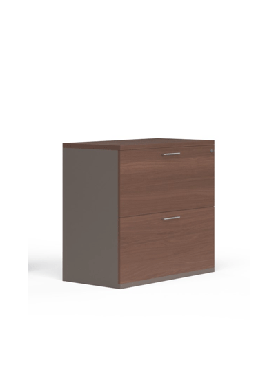 File Wood