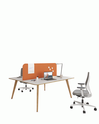 P045 - desk