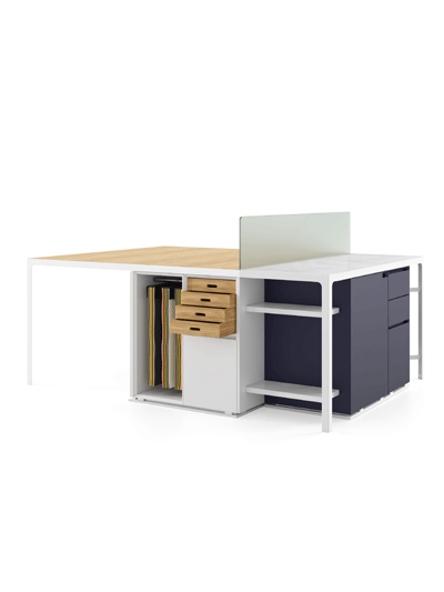 Isola Shop Coffice