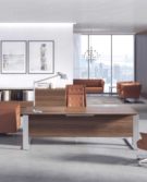 01S_Estel_Executive-&-Common-Area_Executive-&-Meeting_Altagamma_Executive