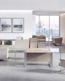 02S_Estel_Executive-&-Common-Area_Executive-&-Meeting_Altagamma_Executive