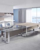 03S_Estel_Executive-&-Common-Area_Executive-&-Meeting_Altagamma_Meeting
