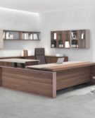 04S_Estel_Executive-&-Common-Area_Executive-&-Meeting_Altagamma-Life_Executive