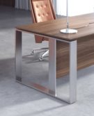 06S_Estel_Executive-&-Common-Area_Executive-&-Meeting_Altagamma_Executive