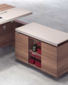 08S_Estel_Executive-&-Common-Area_Executive-&-Meeting_Altagamma-Life_Executive_detail