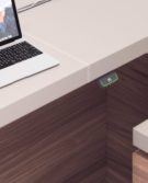 09S_Estel_Executive-&-Common-Area_Executive-&-Meeting_Altagamma-Life_Executive_detail