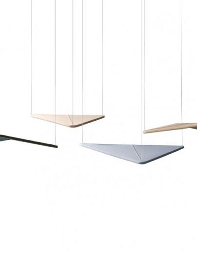 Kite