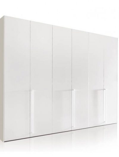 Anteprima