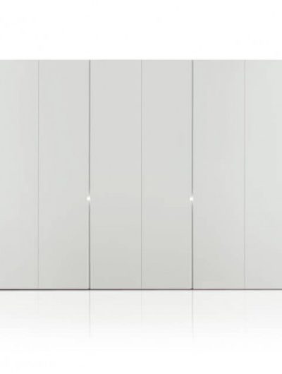 Bianco