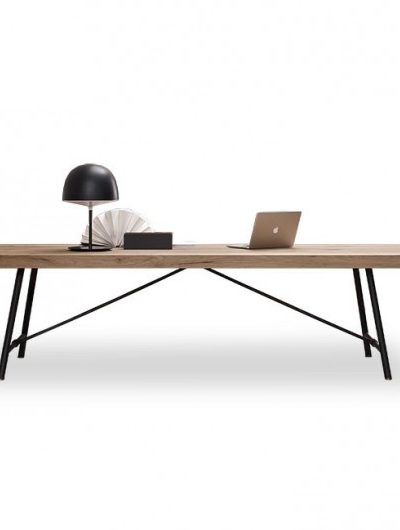 Plombier - desk