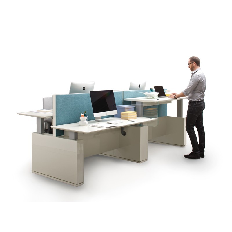 https://www.estel.com/wp-content/uploads/2018/07/4462-evo-sit-stand.jpg