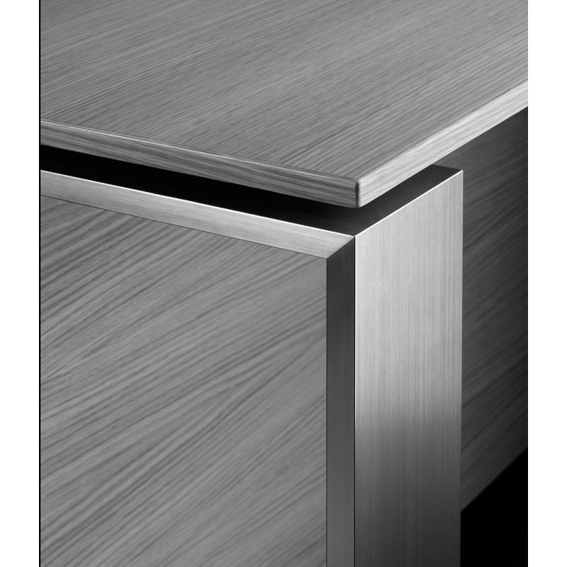 Altagamma - desk - ESTEL Group