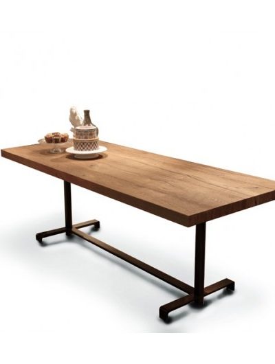 Sanmarino - table