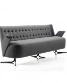 5069-bigpic-embrasse-sofa-bench