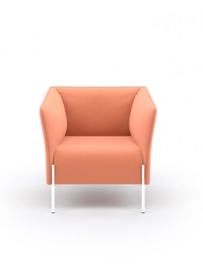 Dolly - armchair