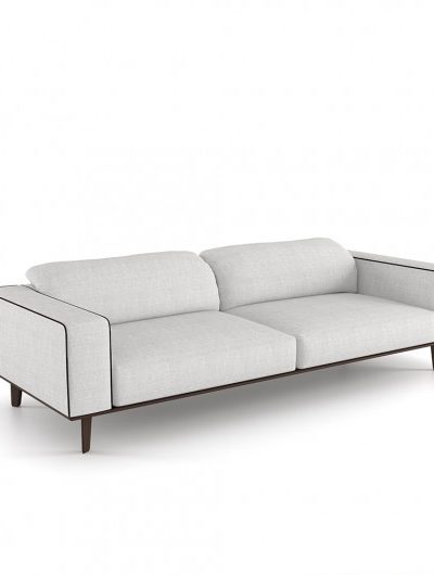 Caresse En Vol - sofa