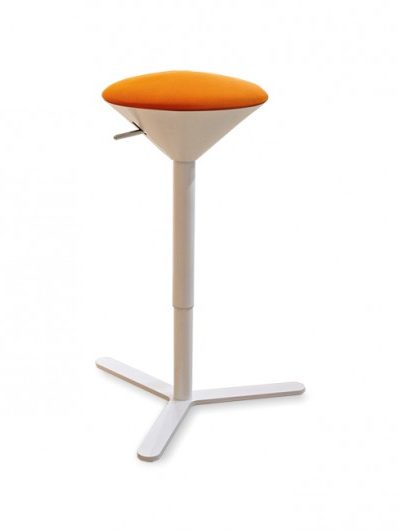 Cono - stool