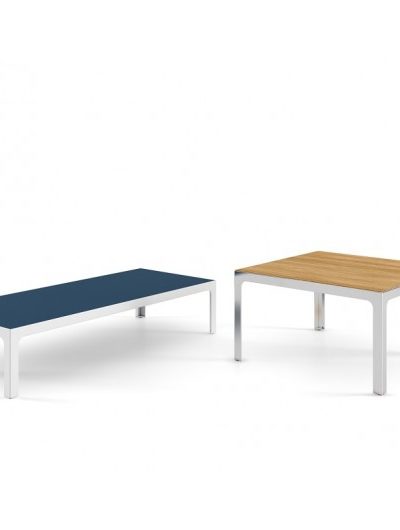 More - coffee table