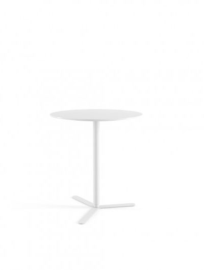 Cono Coffee Table