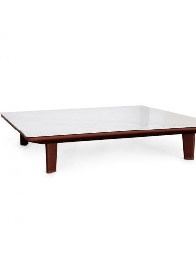 Caresse En Vol - coffee table