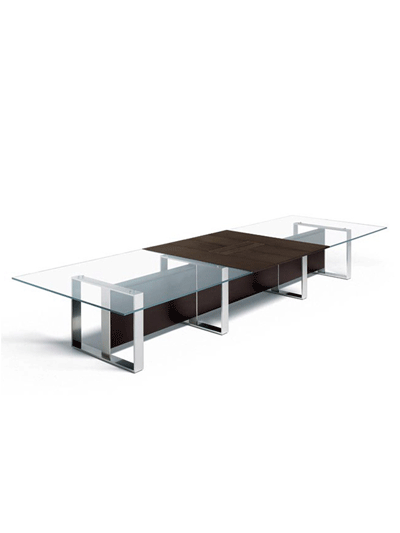 Altagamma - table