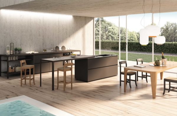 Home Page – Estel Group - ESTEL Group