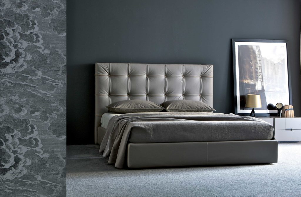 Home Page – Estel Group - ESTEL Group