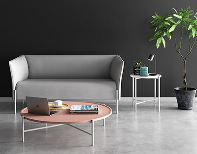 Tavolini - Coffee Tables