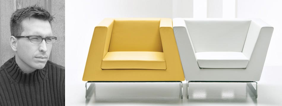 Estel_Designer_cory_grosser