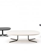 00_Estel_Comfort&Relax_Coffee tables_Embrasse coffee table