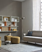 01S_Estel_Comfort&Relax_Sofa&Armchair_Embrasse-sofa