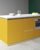 02G_Estel_Le case Italiane_Day_Cucina Wiwa__Isole Compact_Indoor